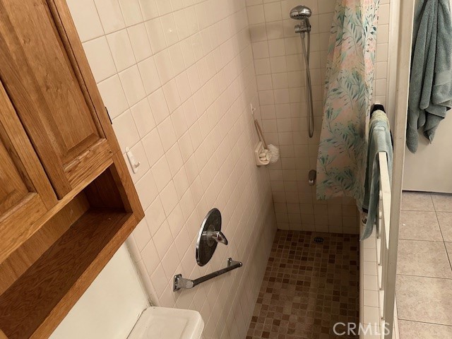 Detail Gallery Image 17 of 30 For 26713 Oak Crossing Rd #C,  Newhall,  CA 91321 - 2 Beds | 1/1 Baths