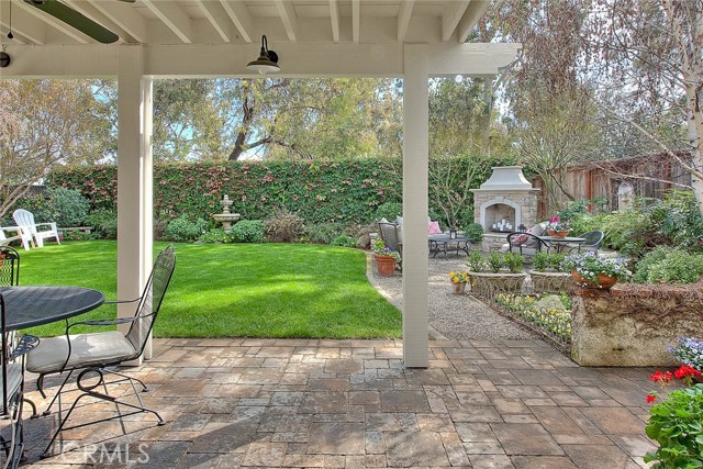 Detail Gallery Image 62 of 71 For 15489 Quiet Oak, Chino Hills,  CA 91709 - 4 Beds | 3 Baths