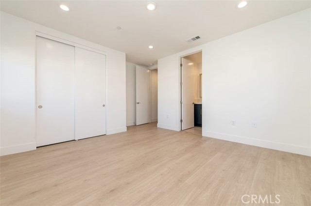 Detail Gallery Image 22 of 36 For 228 Stage, Irvine,  CA 92618 - 5 Beds | 5 Baths