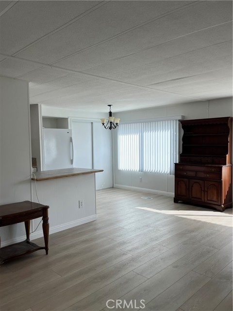 Detail Gallery Image 23 of 23 For 31130 S General Kearny Rd #151,  Temecula,  CA 92591 - 2 Beds | 2 Baths