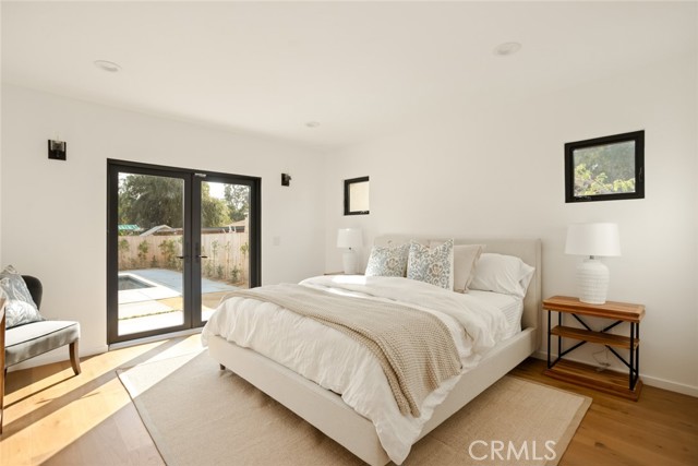 Detail Gallery Image 18 of 37 For 6652 Hough St, Los Angeles,  CA 90042 - 3 Beds | 3 Baths