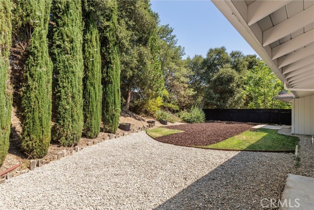 Detail Gallery Image 18 of 32 For 8005 San Marcos Rd, Atascadero,  CA 93422 - 4 Beds | 2 Baths