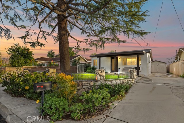 Front Image Thumbnail for CRCV26014626