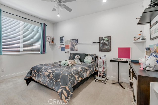 Image 16 of 32 For 4046 Europa  