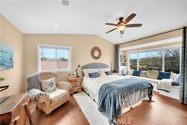 Detail Gallery Image 13 of 39 For Address Is Not Disclosed, San Clemente,  CA 92673 - 4 Beds | 3 Baths