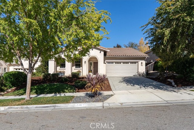 Front Image Thumbnail for CRNS25249045