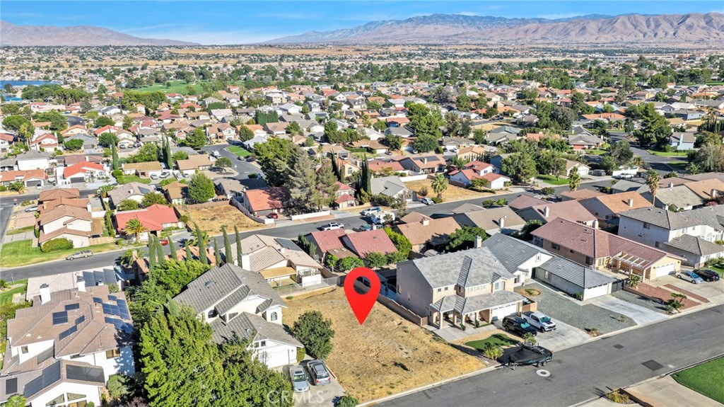 MLS #HD26195132 image #6