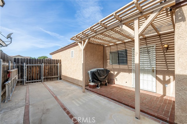 Detail Gallery Image 11 of 58 For 27776 Hillpointe, Menifee,  CA 92585 - 3 Beds | 2 Baths