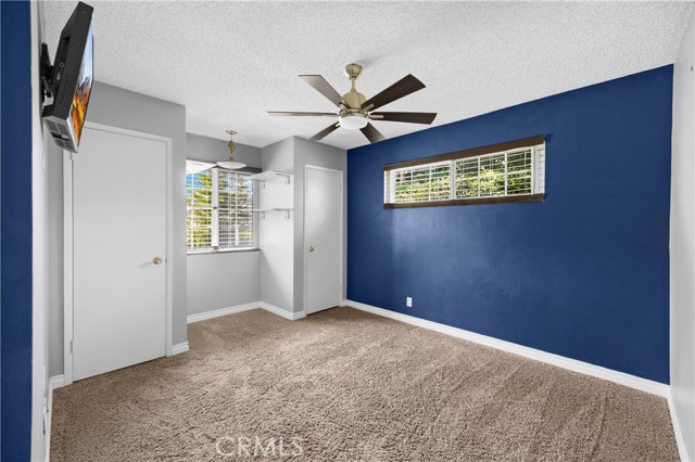 5939 Etiwanda Ave, Rancho Cucamonga CA: https://media.crmls.org/medias/7d0efd83-847f-4292-823b-7c50bd526fdc.jpg
