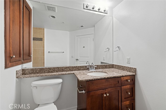 Detail Gallery Image 15 of 27 For 1158 Scholarship, Irvine,  CA 92612 - 1 Beds | 1 Baths