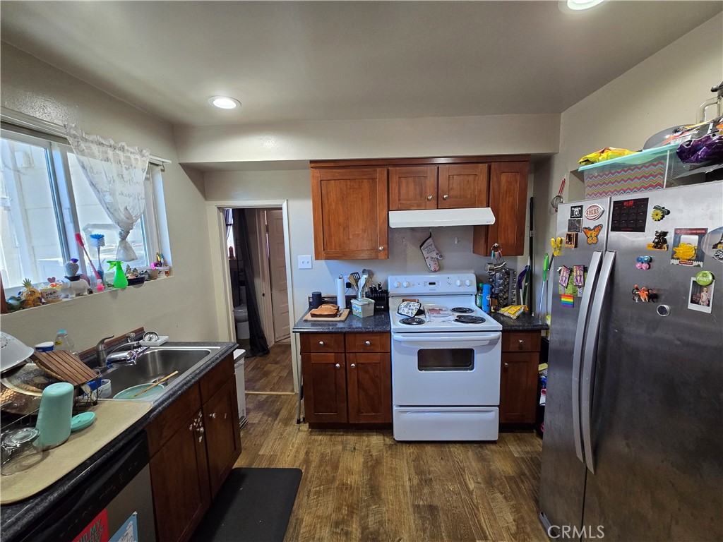 7D0F0Cb3 4A2E 4536 8157 Ee2486Af86Dd 304 W Laurel Street, Willows, Ca 95988 &Lt;Span Style='BackgroundColor:transparent;Padding:0Px;'&Gt; &Lt;Small&Gt; &Lt;I&Gt; &Lt;/I&Gt; &Lt;/Small&Gt;&Lt;/Span&Gt;