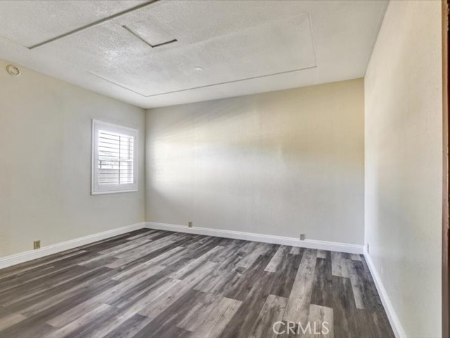 Detail Gallery Image 24 of 56 For 9607 Cypress, Fontana,  CA 92335 - 5 Beds | 5 Baths