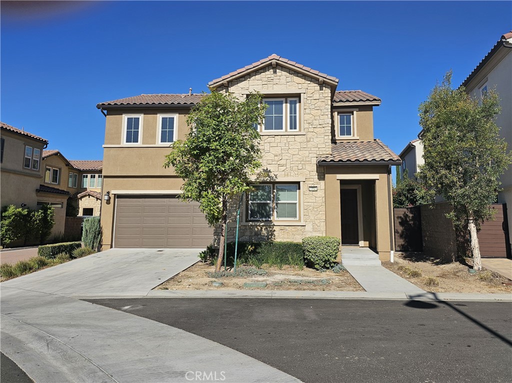 20841 W Acorn Circle