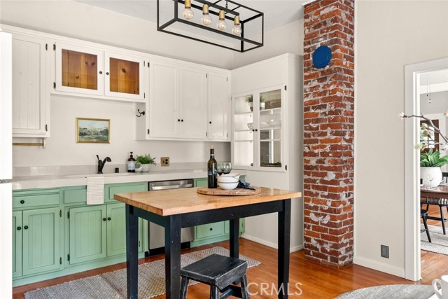 Detail Gallery Image 16 of 62 For 1734 Broadway St, Chico,  CA 95928 - 3 Beds | 1 Baths
