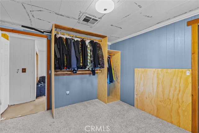 45479 Sheeps Foot Road, Aguanga CA: https://media.crmls.org/medias/7d0f1a6f-17c7-4013-beb7-3b3443aeafc9.jpg