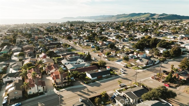 Detail Gallery Image 46 of 46 For 261 N 13th, Grover Beach,  CA 93433 - 4 Beds | 3 Baths