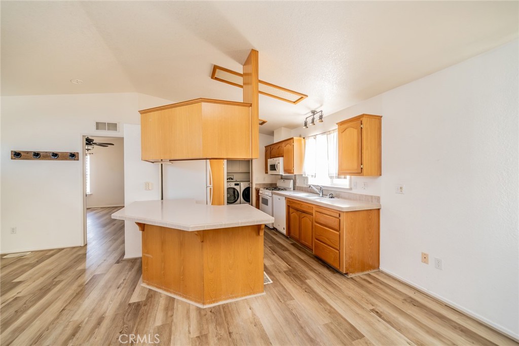 MLS #HD26130301 image #8