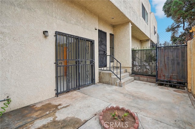 Detail Gallery Image 27 of 30 For 9444 Cortada St #C,  El Monte,  CA 91733 - 3 Beds | 2 Baths