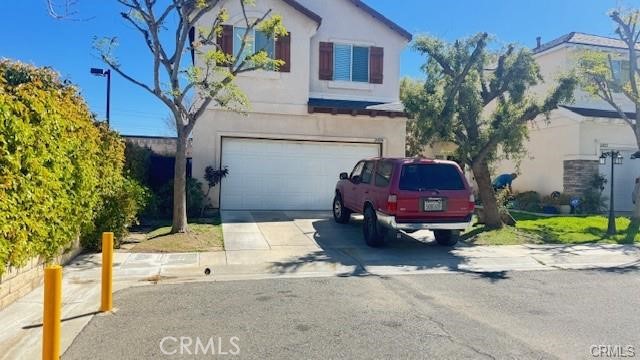 24854 24854 Noelle, Newhall CA: https://media.crmls.org/medias/7d0f4e07-b48d-49df-9de0-7aed13c1ef74.jpg