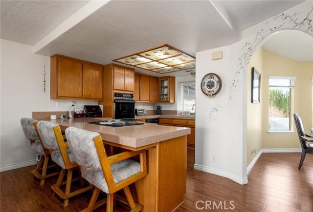 Image 5 of 11 For 22547 Cascade Drive