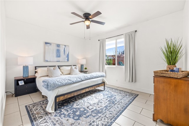 Detail Gallery Image 16 of 50 For 11537 11537 Winter Place, Adelanto,  CA 92301 - 4 Beds | 2 Baths