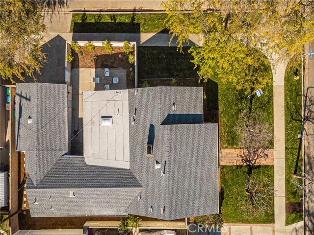 Image 61 of 69 For 1949 Chatwin Avenue