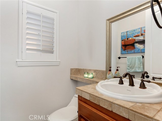 1728 Haynes Lane, Redondo Beach, California 90278, 4 Bedrooms Bedrooms, ,2 BathroomsBathrooms,Residential,Sold,Haynes,SB17237619