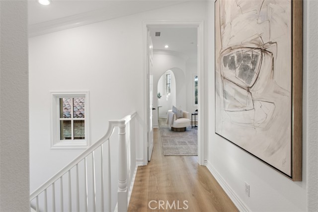 Detail Gallery Image 26 of 49 For 5 Secret View, Newport Coast,  CA 92657 - 3 Beds | 3/1 Baths