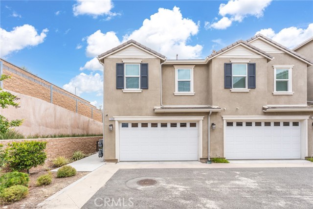 Detail Gallery Image 1 of 34 For 1749 Franklin Tree Pl, Upland,  CA 91784 - 3 Beds | 2/1 Baths