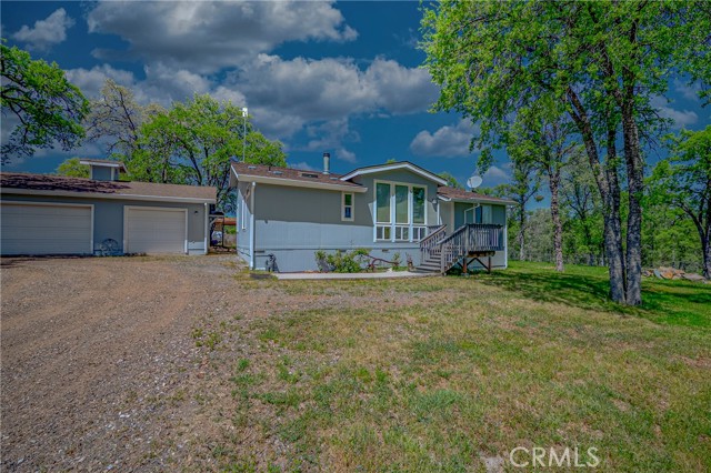 Detail Gallery Image 5 of 54 For 5857 Schilling, Coulterville,  CA 95311 - 3 Beds | 2 Baths