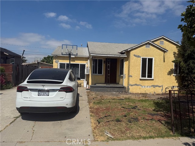Front Image Thumbnail for CRGD26138506