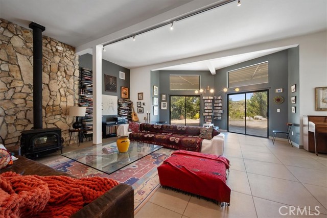 Detail Gallery Image 6 of 63 For 1010 1012 Upper Los Berros, Nipomo,  CA 93444 - 2 Beds | 2 Baths