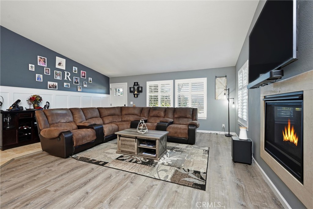 MLS #LC25249009 image #7