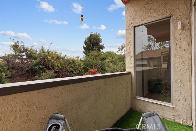 Detail Gallery Image 16 of 32 For 12014 Kling #23,  Valley Village,  CA 91607 - 1 Beds | 1 Baths