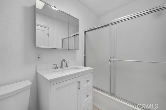 Detail Gallery Image 18 of 34 For 9846 Sunny Vista Rd, Phelan,  CA 92371 - 3 Beds | 2 Baths