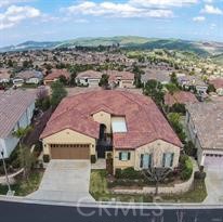 Detail Gallery Image 52 of 57 For 8808 Larkspur Dr, Corona,  CA 92883 - 3 Beds | 3/1 Baths