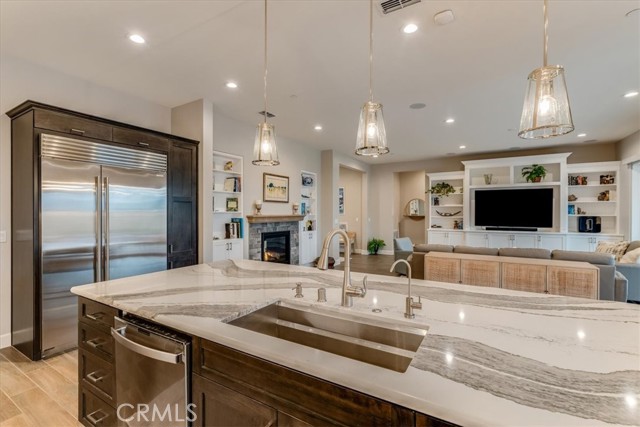 864 Trail View Place, Nipomo CA: https://media.crmls.org/medias/7d0fa9fc-f014-47d2-8fe6-978a7b3349d9.jpg