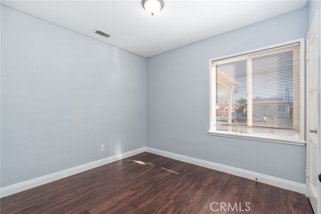 Detail Gallery Image 15 of 28 For 1572 Belle, San Bernardino,  CA 92404 - 3 Beds | 1 Baths