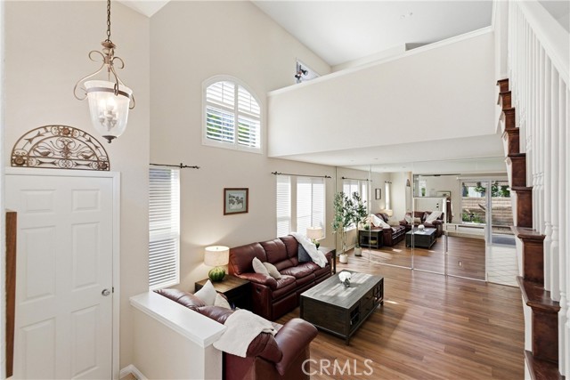 Detail Gallery Image 17 of 38 For 7814 Orchid, Huntington Beach,  CA 92648 - 4 Beds | 2/1 Baths