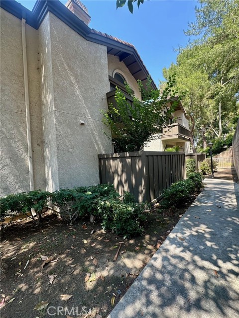 22719 Lakeway Drive, Diamond Bar CA: https://media.crmls.org/medias/7d0fbdda-c28b-4a3d-b4a1-a3830ea35b35.jpg