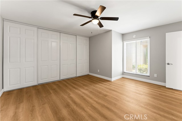 Detail Gallery Image 15 of 36 For 1132 S Dover Cir C65n,  Anaheim,  CA 92805 - 3 Beds | 2 Baths
