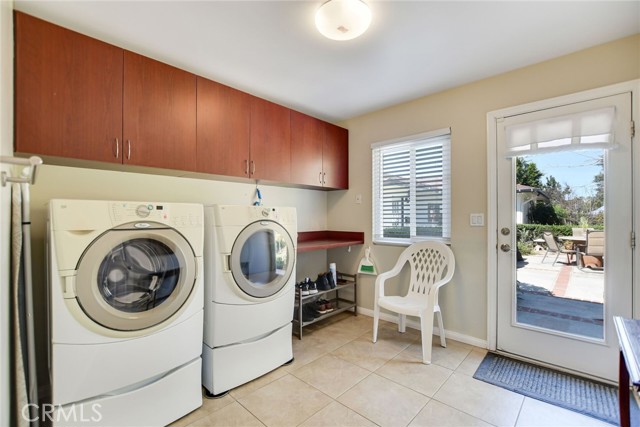 Detail Gallery Image 21 of 69 For 5531 Cornwall Ave, Riverside,  CA 92506 - 4 Beds | 3 Baths