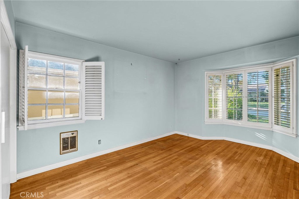 MLS #SR25269631 image #18