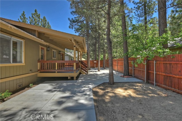 Detail Gallery Image 39 of 44 For 518 E Fairway Bld, Big Bear City,  CA 92314 - 3 Beds | 2 Baths