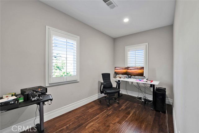 Detail Gallery Image 46 of 73 For 315 E Camino Real Ave., Arcadia,  CA 91006 - 5 Beds | 6 Baths