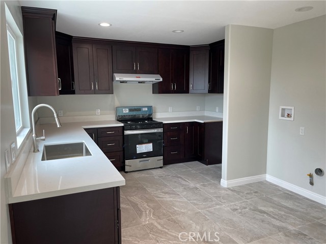 3123 Heglis Avenue, Rosemead, CA, 91770 3123 Heglis Avenue, Rosemead, CA, 91770