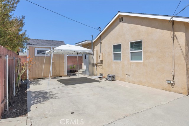 Detail Gallery Image 31 of 53 For 5572 Saint Ann Ave, Cypress,  CA 90630 - 5 Beds | 2 Baths