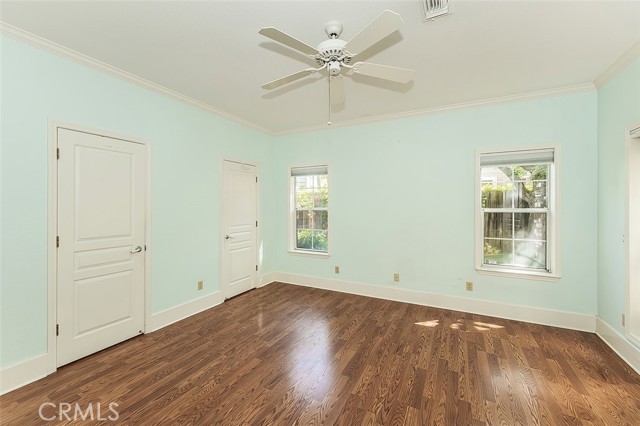 Detail Gallery Image 16 of 52 For 1094 E Monticello Cir, Fresno,  CA 93720 - 4 Beds | 2 Baths