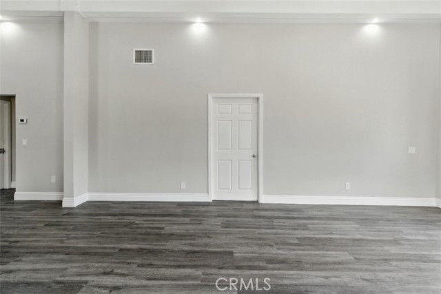 15872 Coral Street, Palm Springs CA: https://media.crmls.org/medias/7d103db8-1032-40d0-b989-b6638f084ee4.jpg