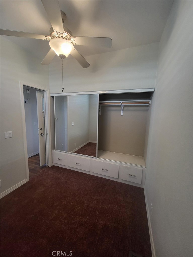 MLS #OC25257503 image #23